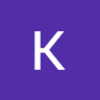 kirashopspro